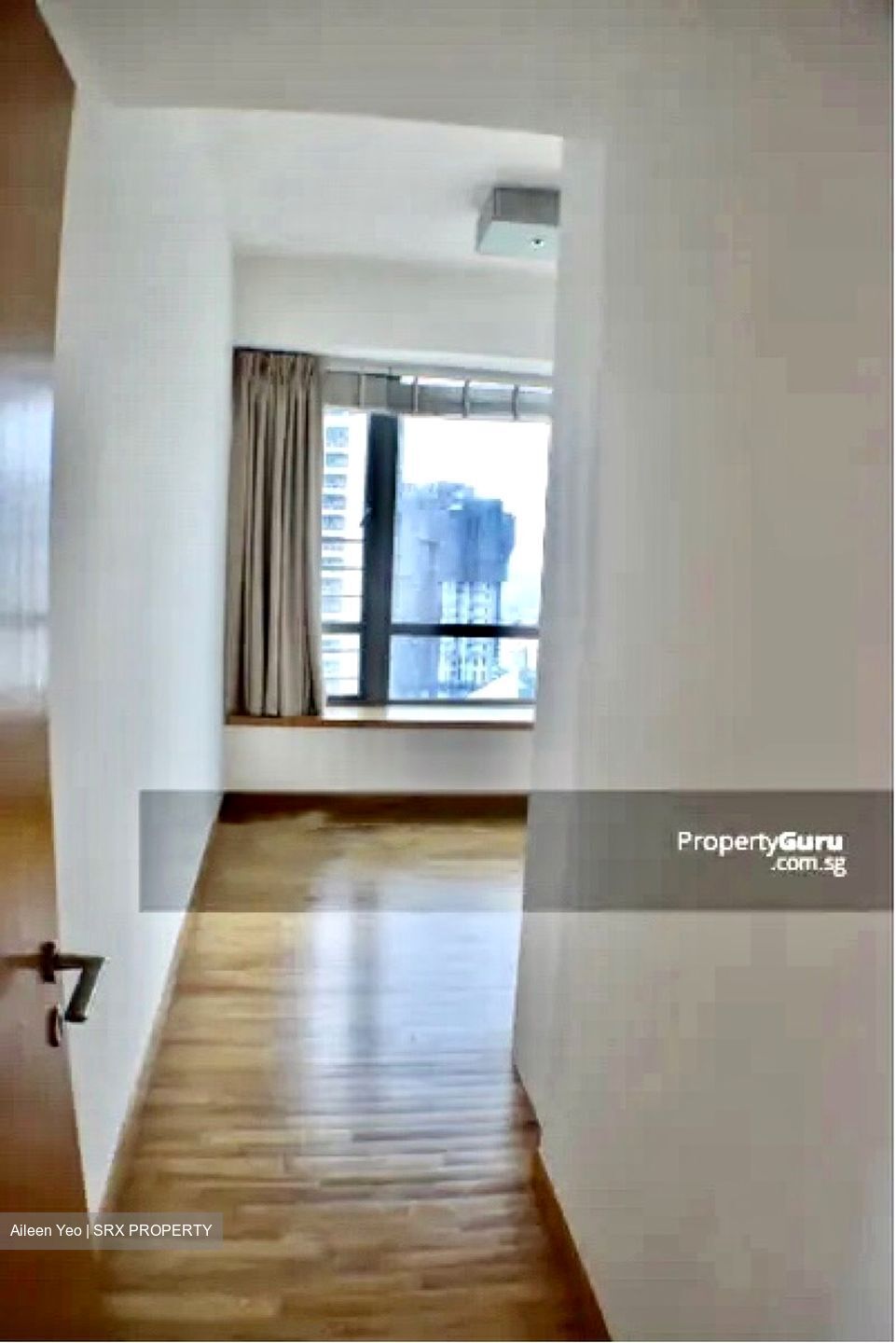Park Infinia At Wee Nam (D11), Condominium #361548721